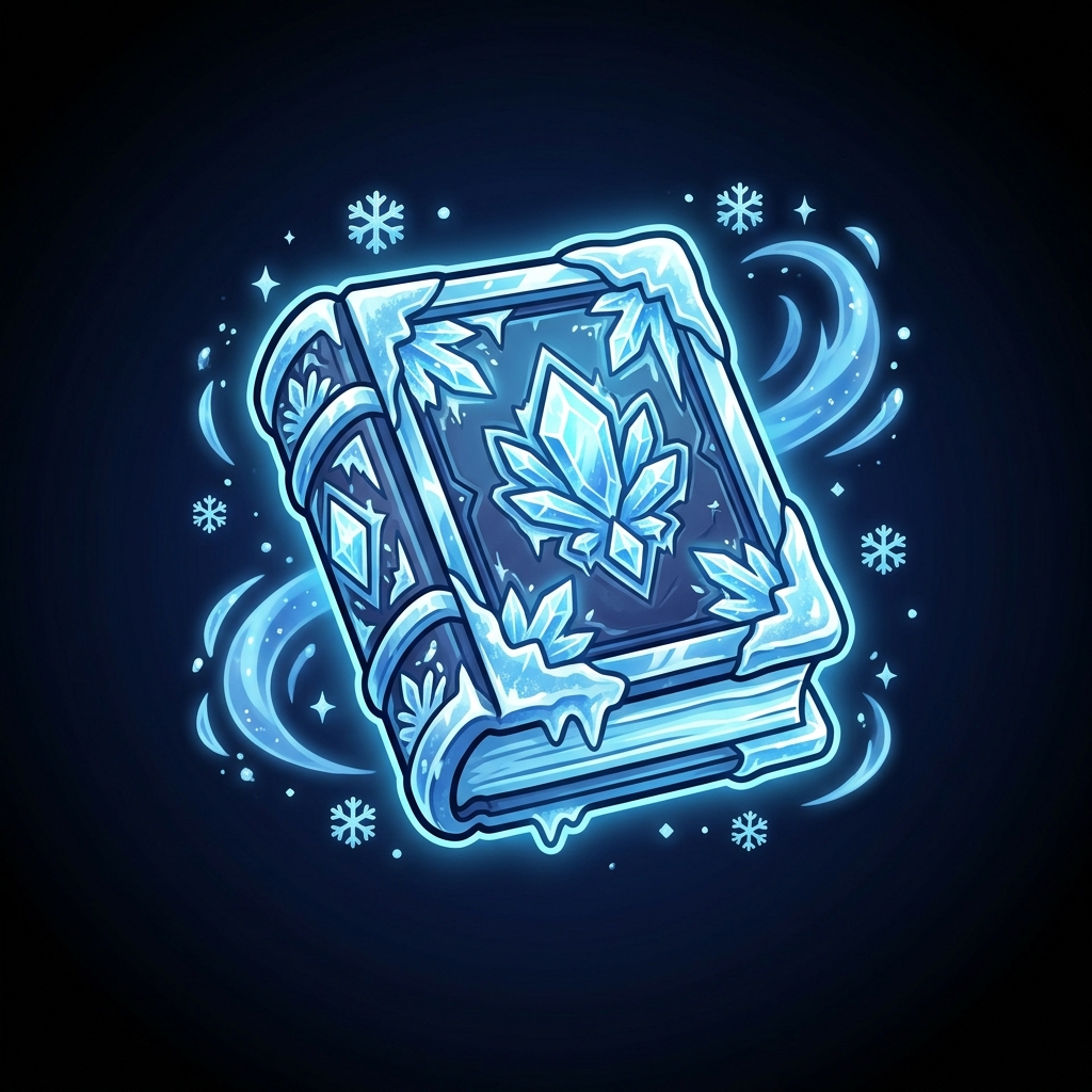 Frost Nova