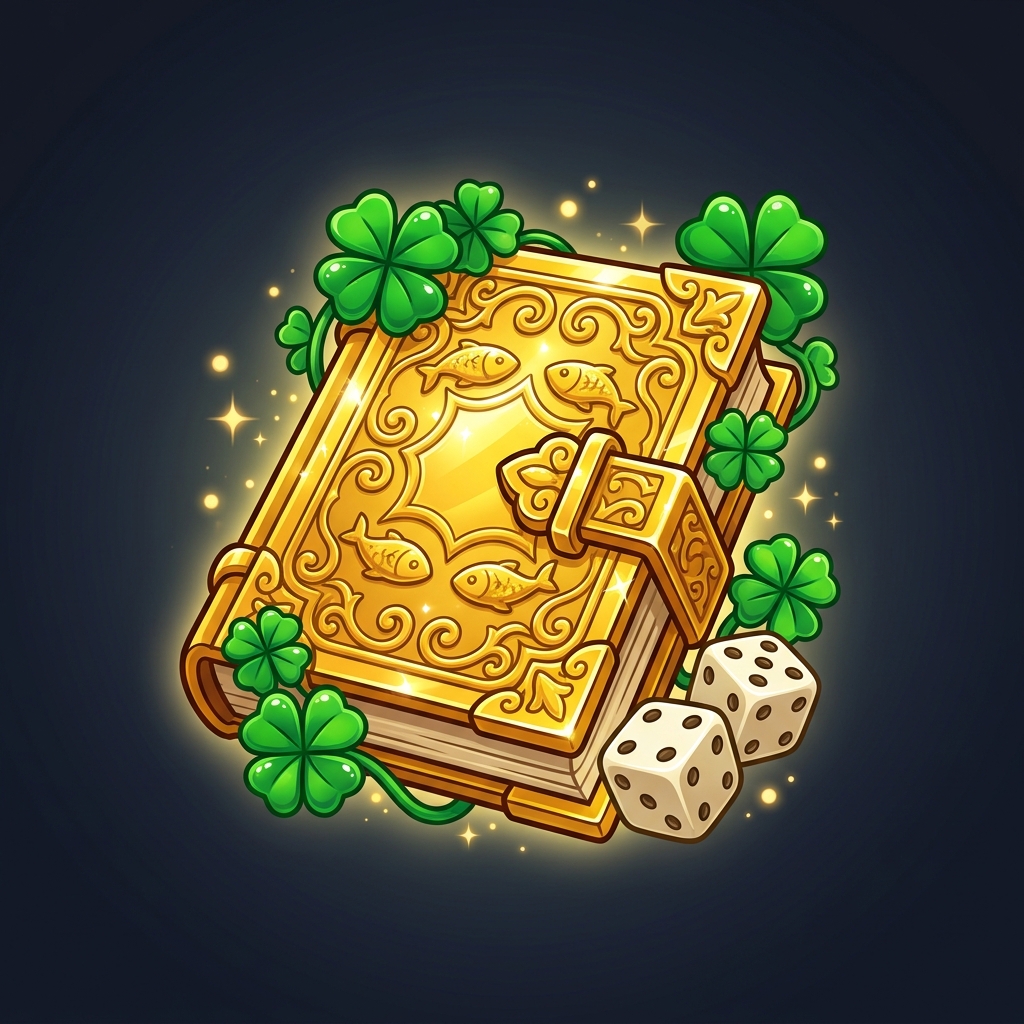 Lucky Draw