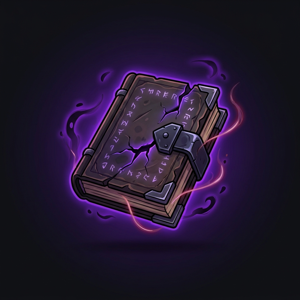 Void Drain